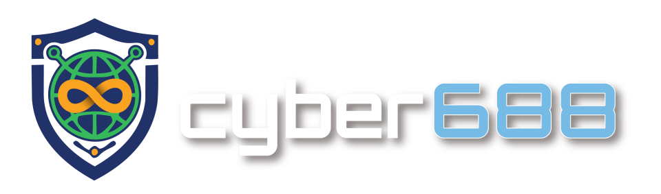 Preloader Image